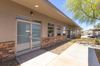 4425 E Agave Road, Bldg 8 photo